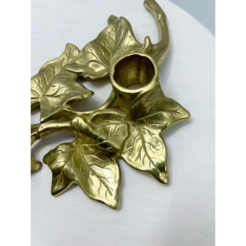 None and/or Unknown collection decoration necessary